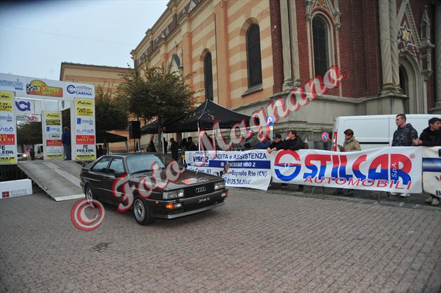 DSC_3513.jpg